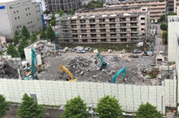 株式会社クワバラ・パンぷキン 採用情報