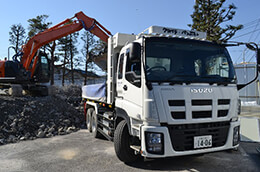 株式会社クワバラ・パンぷキン 採用情報